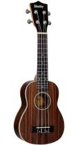 Ukulele Soprano Acustico Shelby Su21r