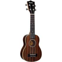Ukulele Soprano Acustico Shelby Su21rstnt Ukulele Soprano Acustico Shelby Su21rstnt