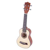 Ukulele Soprano Marques UKS 105 NT AC