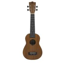 Ukulele soprano marquês uks140