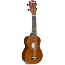Ukulele Soprano Stagg US-Nat Chameleon Ukulele Soprano Stagg US-Nat Chameleon
