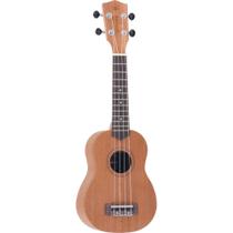 Ukulele Soprano Strinberg UK-06S MG Fosco