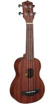 Ukulele soprano tagima 21 k