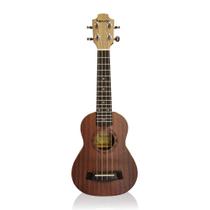 Ukulele Soprano UB-21 - BENSON