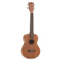 Ukulele Spanking NU25MLQ Linha Namastê Tenor Natural Acústico