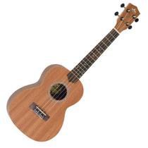 Ukulele Strinberg Tenor UK06T MGS Fosco UK-06T