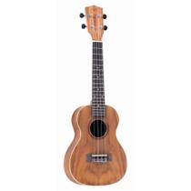 Ukulele Strinberg UK16C Concert Koa