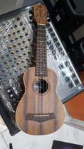Ukulele strinberg uk16s koa fosco soprano
