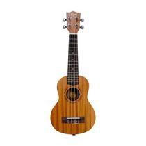 Ukulele Tagima 24 A Electroacustico