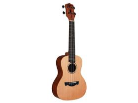 Ukulele Tagima 43K Concert NF Natural Fosco