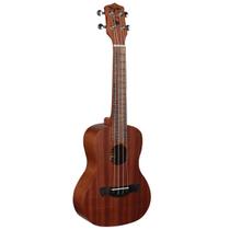 Ukulele Tagima Concert 23K NS Natural Fosco Acustico