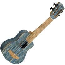 Ukulele Tagima Laki Soprano Tbl