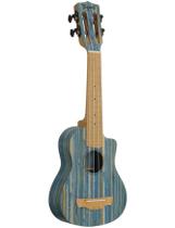 Ukulele tagima tenor bambu laki-c tbl