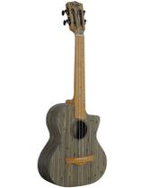 Ukulele tagima tenor bambu laki-c tgr