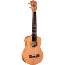 Ukulele Tenor AcÃºstico 25'' SU25M Mahogany SHELBY