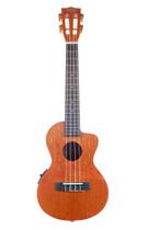 Ukulele tenor eletrico serie java