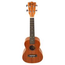 Ukulele Tenor Namastê NU-25 MLQ