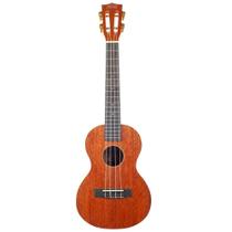 Ukulele tenor serie java natural