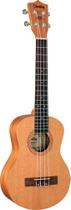 Ukulele Tenor Shelby SU-25M STNT