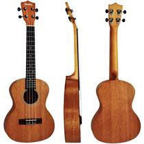 Ukulele tenor shelby su25m stnt mogno