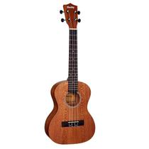 Ukulele Tenor Shelby Su25M Stnt