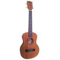 Ukulele Tenor Spring US-26 Acustico