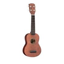 Ukulele Vogga Vuk303 Bc