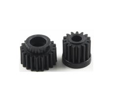 Ul Gear Set Kyors-148 Kyosho Kyors-148 Ul Gear Set Kyors-148 Kyosho Kyors-148
