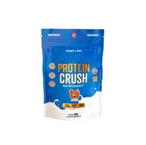 Ul whey refil crush dulce de leche 900g