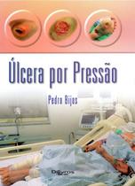 Ulcera Por Pressão Ulcera Por Pressão