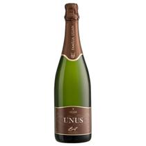 Ulian Espumante Branco Unus Brut Ulian Espumante Branco Unus Brut