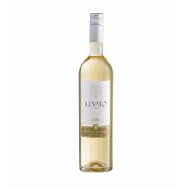 Ulian Levato Moscato Alexandria