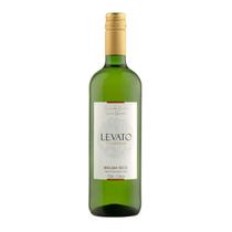 Ulian Vinho Branco de Mesa Levato Clássico Niágara