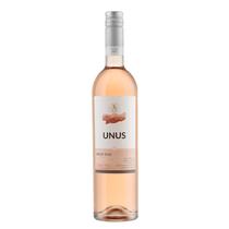 Ulian Vinho Rosé Unus Merlot 2021