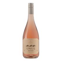Ulian Vinho Rosé Unus Merlot