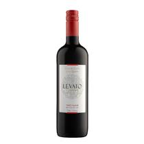 Ulian Vinho Tinto de Mesa Suave Levato Clássico