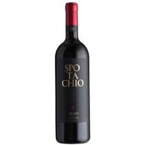 Ulian Vinho Tinto Spotachio