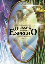 Ulisses através do espelho Ulisses através do espelho