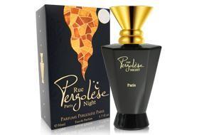 Ulric de varens pergolèse night feminino eau de parfum 100ml Ulric de varens pergolèse night feminino eau de parfum 100ml