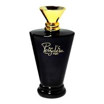 Ulric de Varens Rue Pergolese Night Eau de Parum - Perfume Feminino 100ml