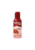 Ulric de varens sweet caramel santal body fragrance 150ml