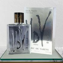 Ulric de Varens UDV Black Eau de Toilette 100ml