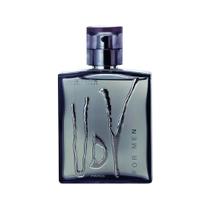 Ulric De Varens UDV Eau de Toilette Masculino Ulric De Varens UDV Eau de Toilette Masculino