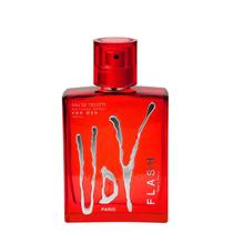 Ulric de Varens UDV Flash 100ml Ulric de Varens UDV Flash 100ml