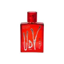Ulric de varens udv flash edt for men 60ml Ulric de varens udv flash edt for men 60ml