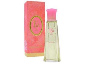 Ulric de Varens UDV Isa Perfume Feminino - Eau de Parfum 100ml Ulric de Varens UDV Isa Perfume Feminino - Eau de Parfum 100ml