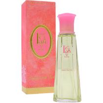 Ulric de Varens UDV Isa Perfume Feminino - Eau de Parfum 100ml