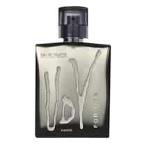 Ulric Varens UDV Eau de Toilette - Perfume Masculino 100ml Ulric Varens UDV Eau de Toilette - Perfume Masculino 100ml