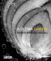 Ultima camada, a - INVERSO Ultima camada, a - INVERSO