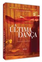 Última Danca (A) - EME